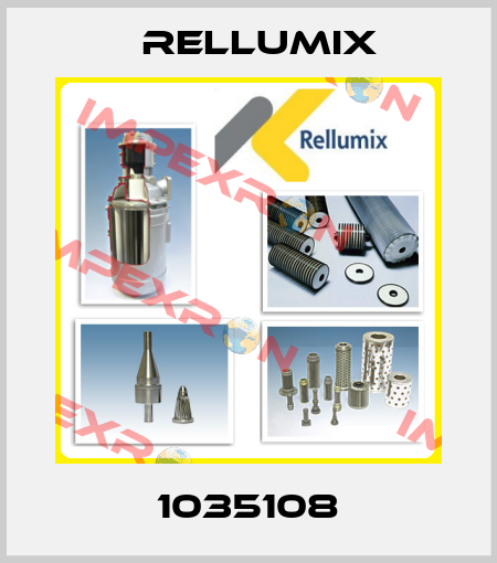 1035108 Rellumix