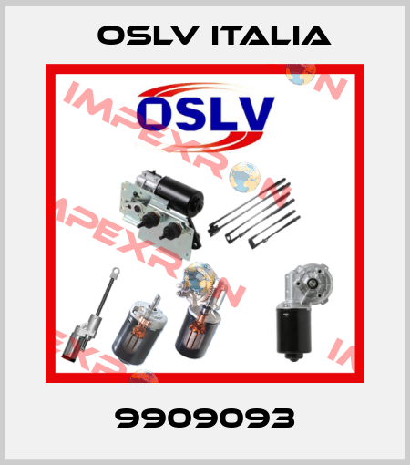 9909093 OSLV Italia