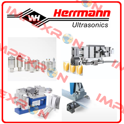 063002 HERRMANN ULTRASONIC