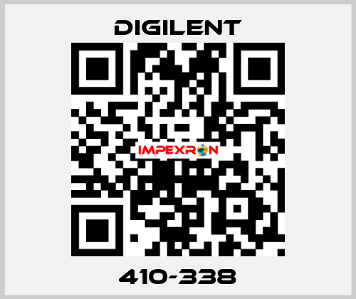 410-338 Digilent