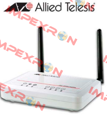 AT-X930- 28GSTX Allied Telesis