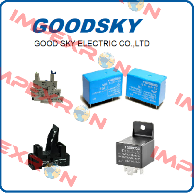 EMI-SS-2230A Goodsky