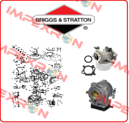 crankshaft for S/N: 14 0513 54 77480 Briggs-Stratton