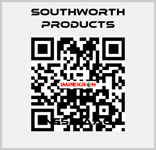 NE521AA0 Southworth Products