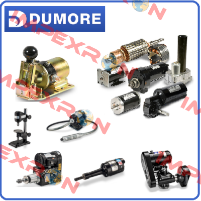 R686-0079 Dumore