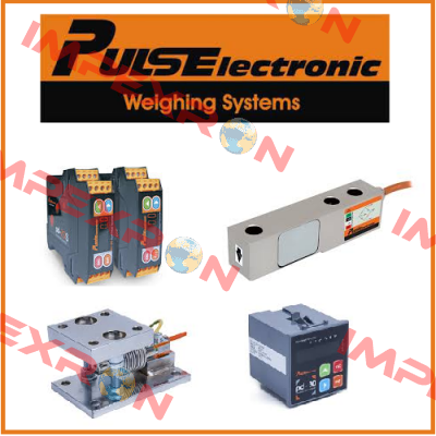 3  YA1 40 D002 Puls Electronic