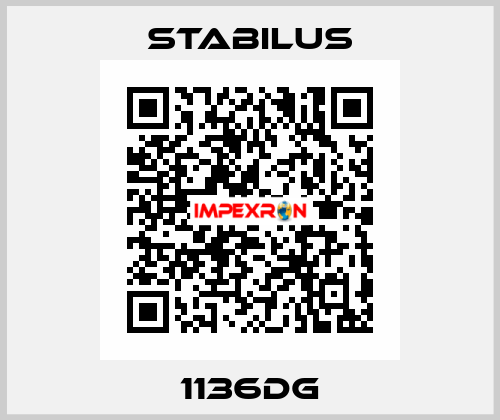 1136DG Stabilus