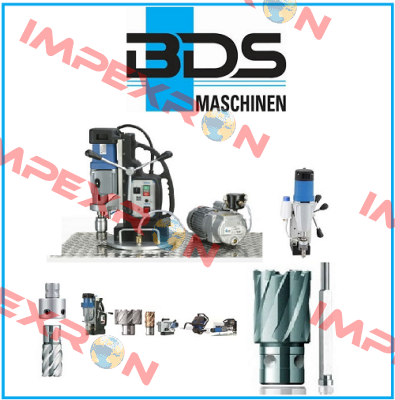 KBL 020 BDS Maschinen