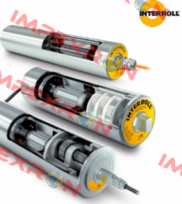 R282115-DE10-CR3500 Interroll