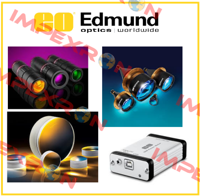 225295 Edmund Optics