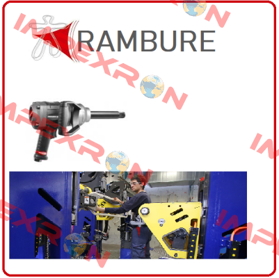 6717068 Rambure