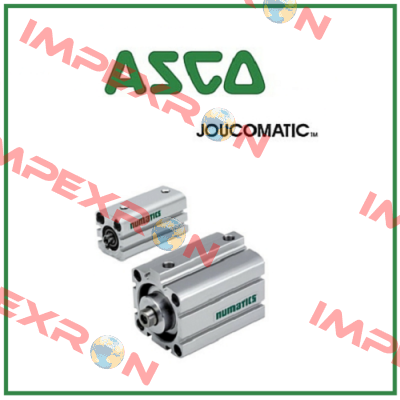 SCX210D002  Asco