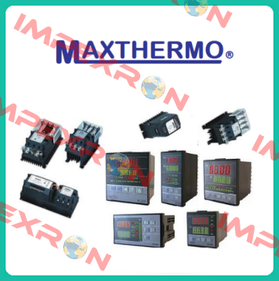 SD0625  Maxthermo