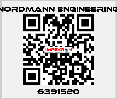 6391520 NORDMANN ENGINEERING