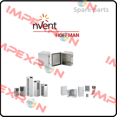 EXE36248SS61 Hoffman (nVent)