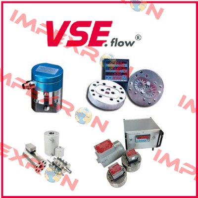 7100 VS Vse-Flow