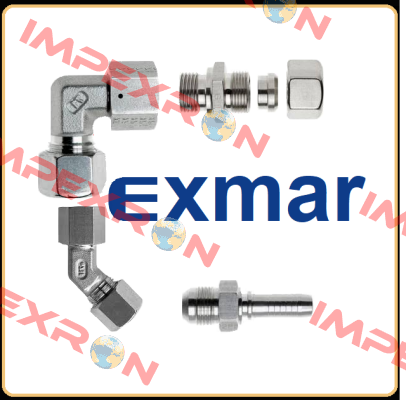 XKV.12L EXMAR