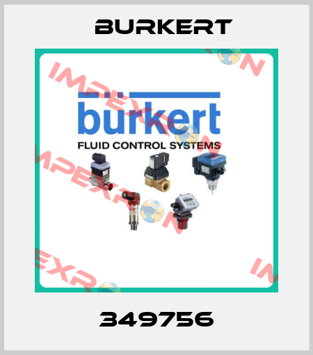 349756 Burkert