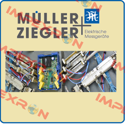 1500 / 1600 - NBR (111116) Ziegler