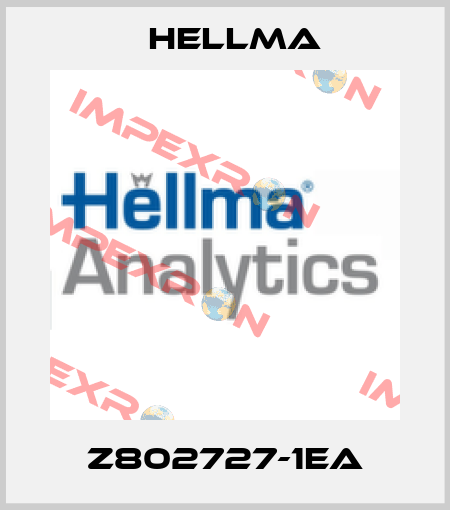 Z802727-1EA Hellma