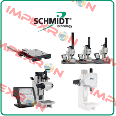 SS 20.515 524515 SCHMIDT Technology