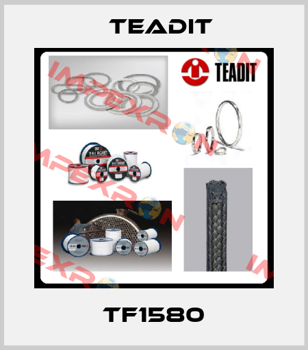 TF1580 Teadit