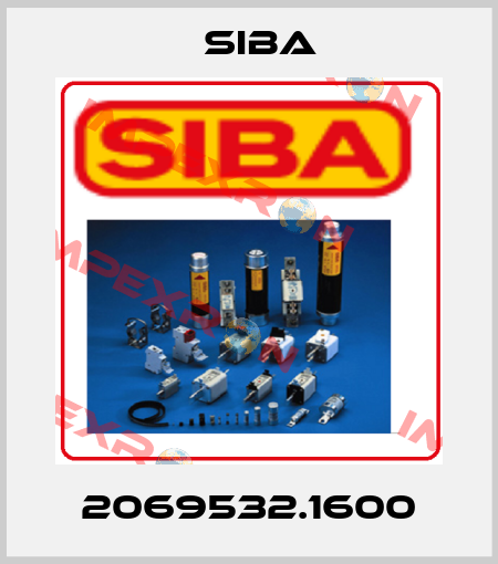 2069532.1600 Siba