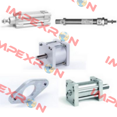 SEJ-1/6 G 1/4"-3/8"  Joyner Pneumatic