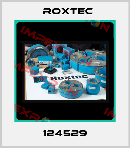 124529 Roxtec