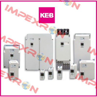 07 10 440 (OEM) LAIPPLE KEB