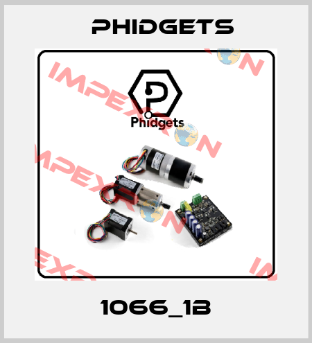 1066_1B Phidgets