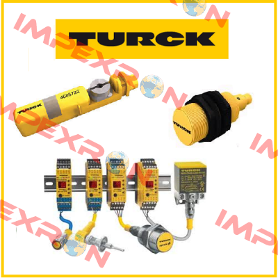 p/n: 3087876, Type: WLS28-2CW430L25S Turck