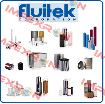 R4347-5W  FLUITEK