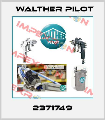 2371749 Walther Pilot