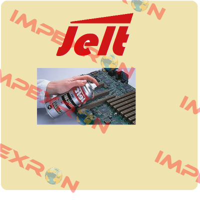 16000-003 Jelt