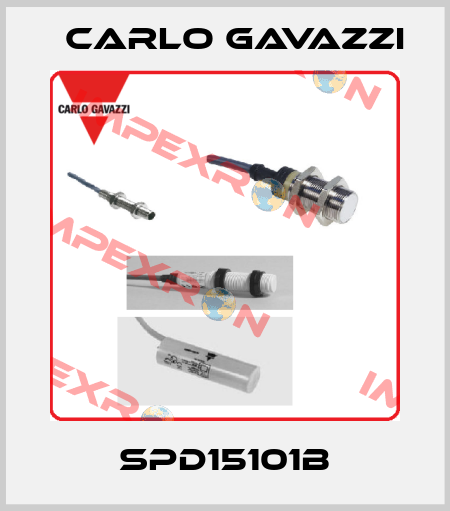 SPD15101B Carlo Gavazzi