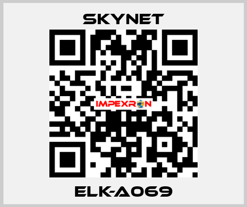 ELK-A069 SKYNET