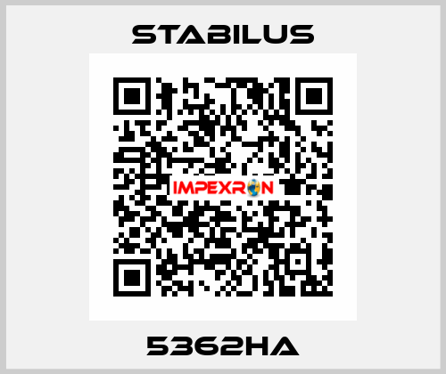 5362HA Stabilus