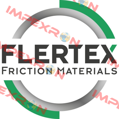 437 448E Flertex