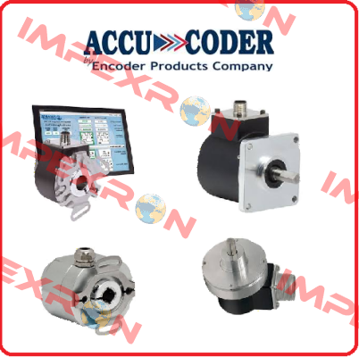 C28-36949BK OEM ACCU-CODER