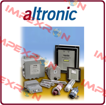 593 069-36 Altronic