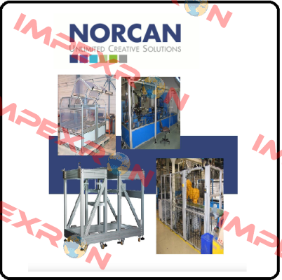 ACC-N141700 Norcan