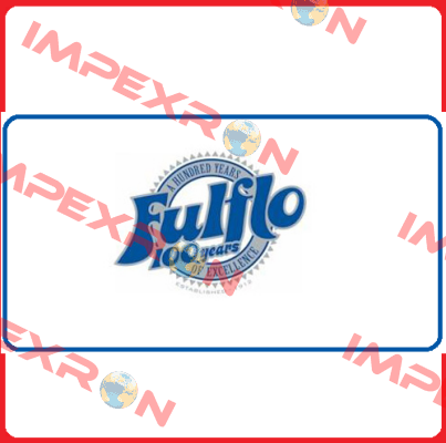 704-S Fulflo