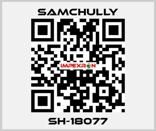 SH-18077 Samchully