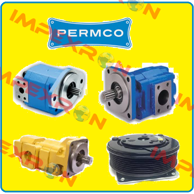 P5L4-09-428 Permco