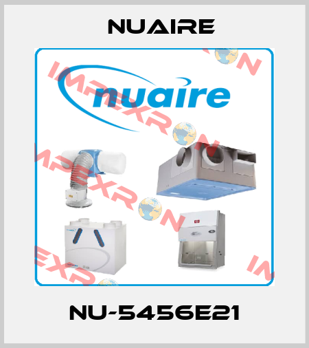 NU-5456E21 Nuaire