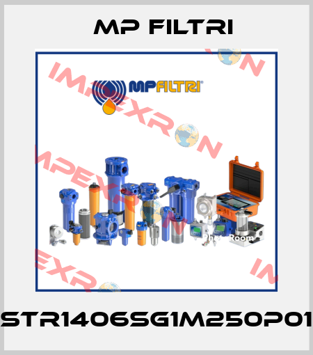 STR1406SG1M250P01 MP Filtri