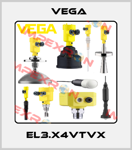 EL3.X4VTVX Vega