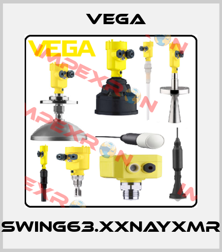 SWING63.XXNAYXMR Vega