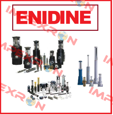  113067 Enidine